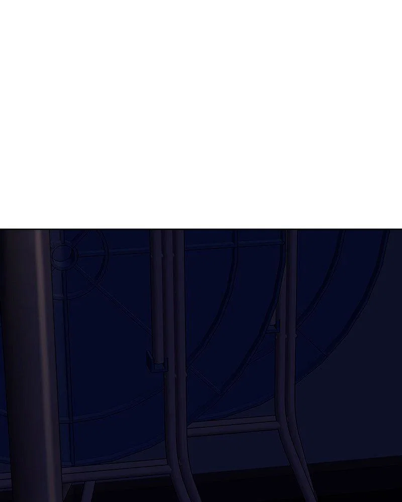 Chapter 27 - Image 63