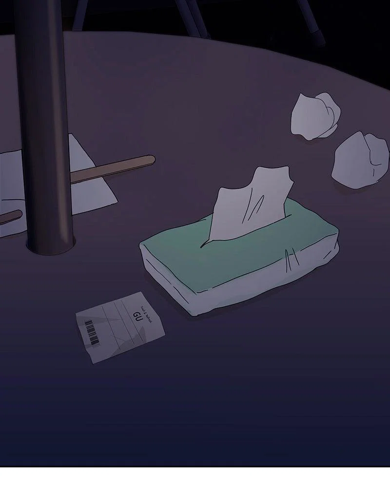 Chapter 27 - Image 64