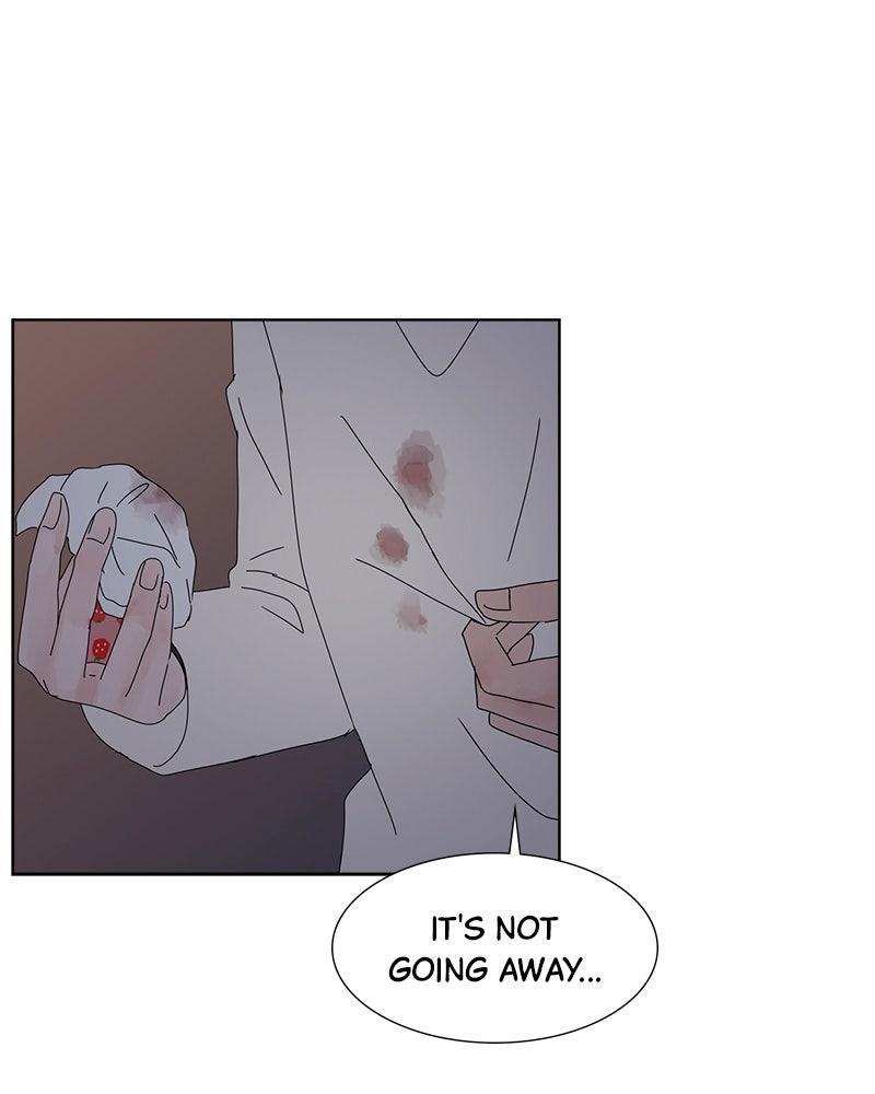 Chapter 27 - Image 65