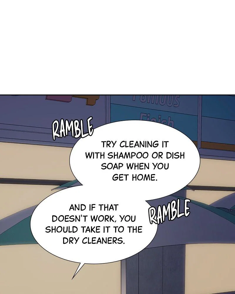 Chapter 27 - Image 66