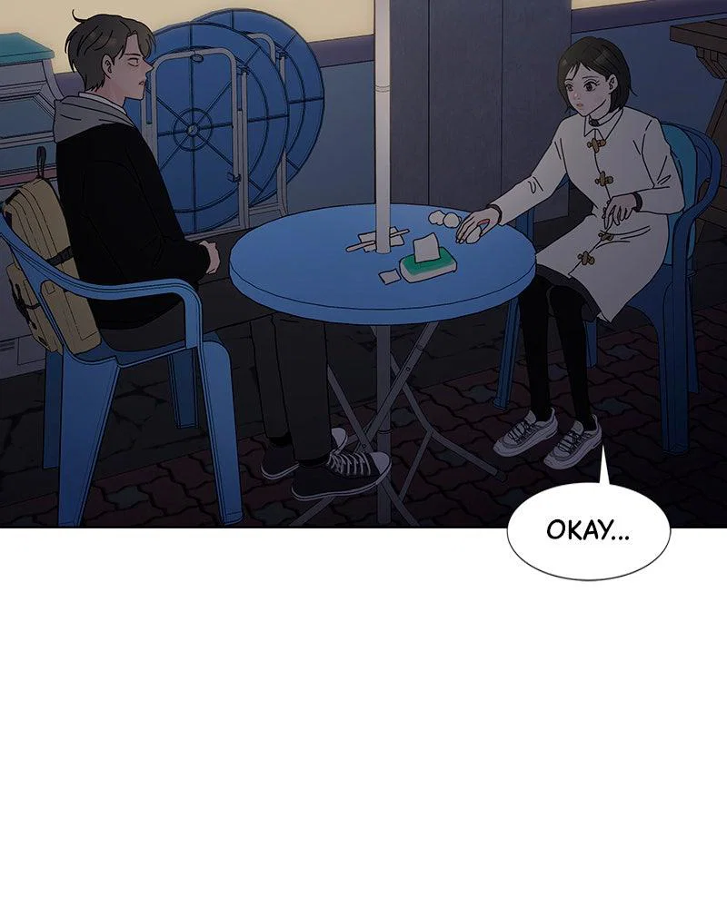 Chapter 27 - Image 67