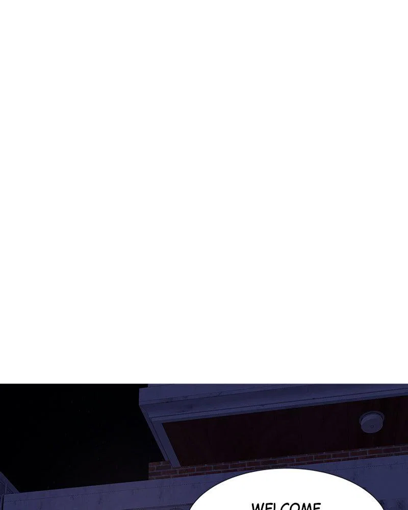 Chapter 27 - Image 68