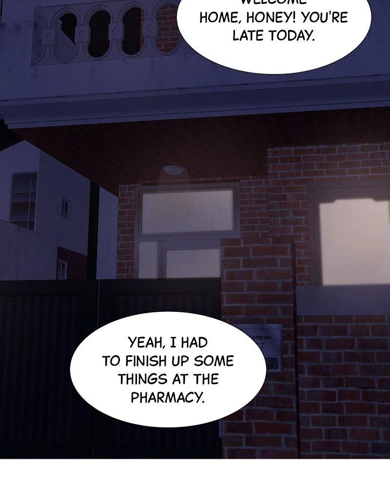 Chapter 27 - Image 69