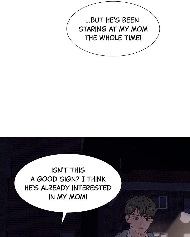 Chapter 27 - Image 7