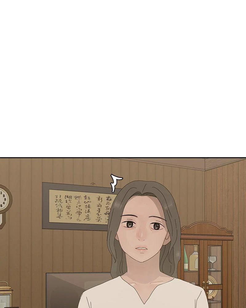 Chapter 27 - Image 70