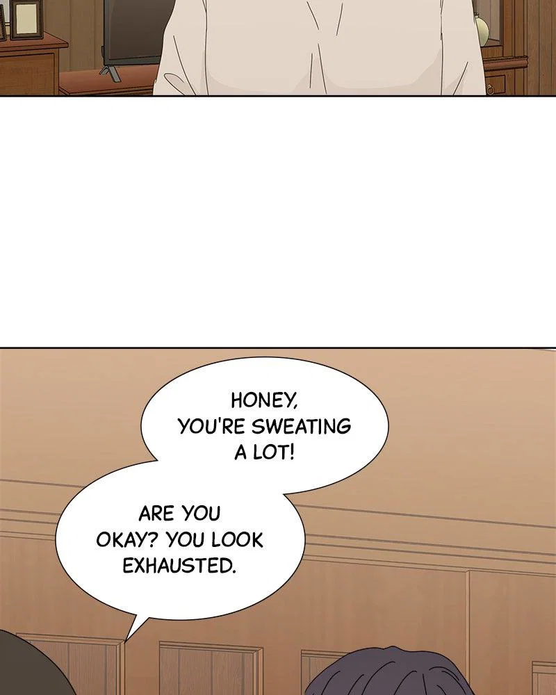 Chapter 27 - Image 71