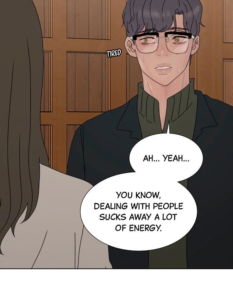 Chapter 27 - Image 72