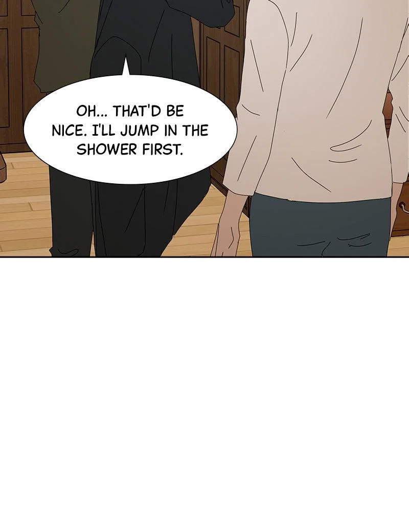 Chapter 27 - Image 74