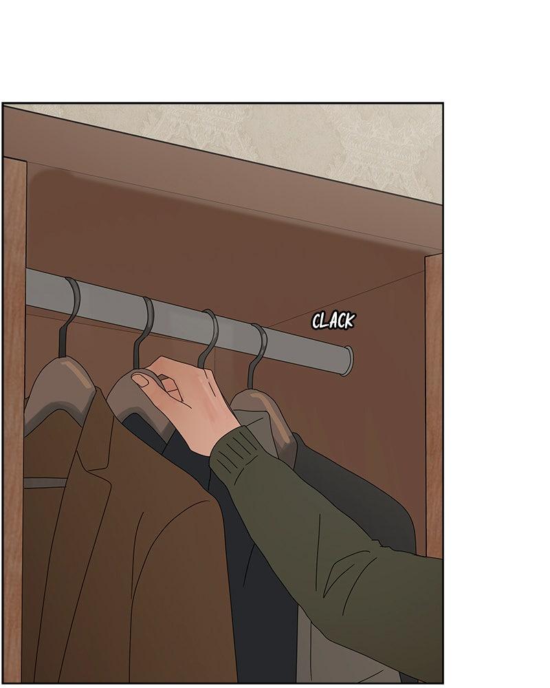 Chapter 27 - Image 75