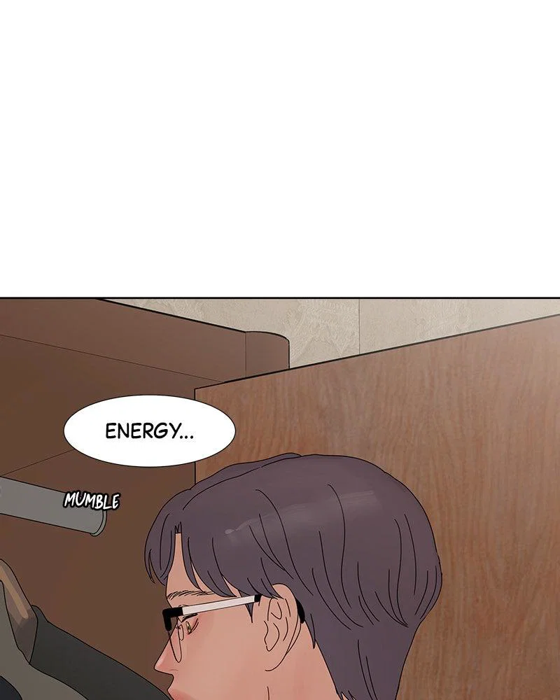 Chapter 27 - Image 76