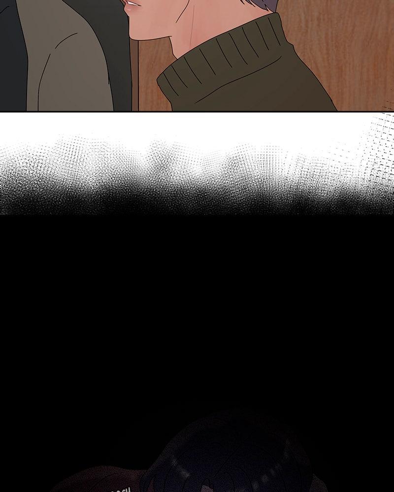 Chapter 27 - Image 77