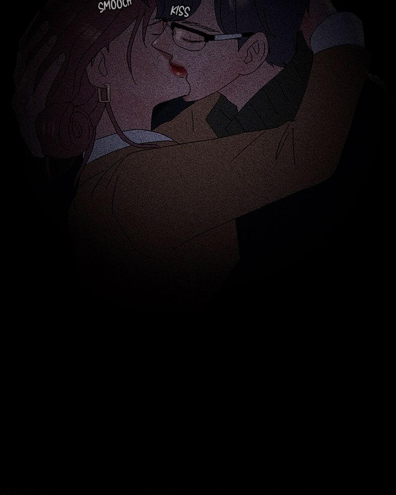 Chapter 27 - Image 78