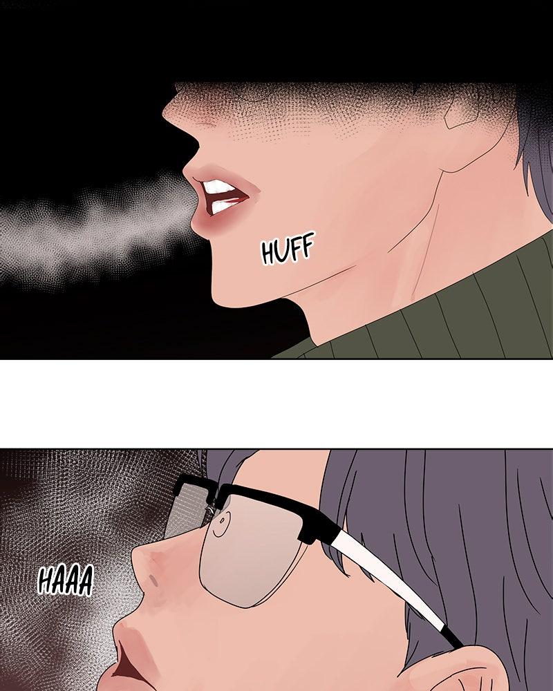 Chapter 27 - Image 79