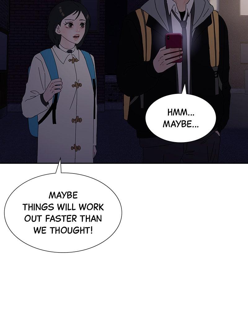 Chapter 27 - Image 8