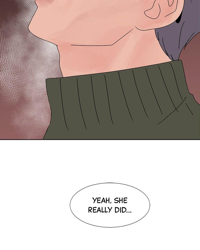 Chapter 27 - Image 80