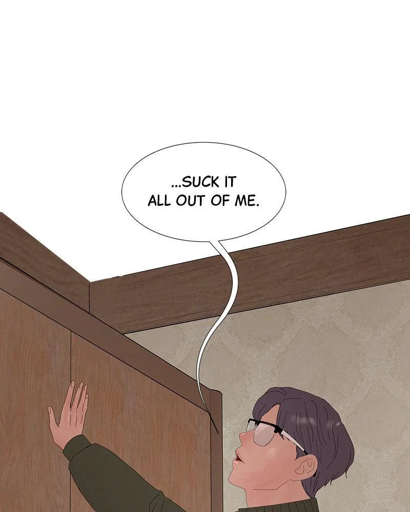 Chapter 27 - Image 81