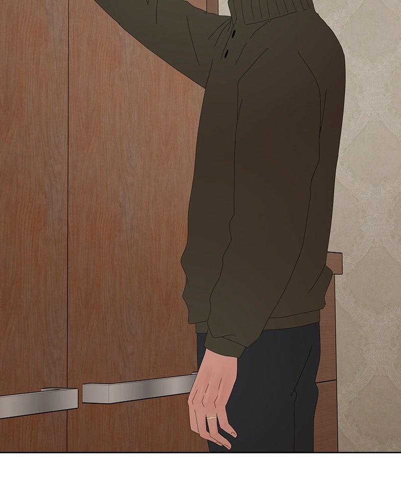 Chapter 27 - Image 82