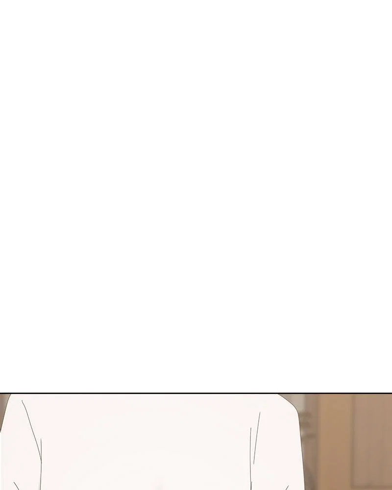 Chapter 27 - Image 83