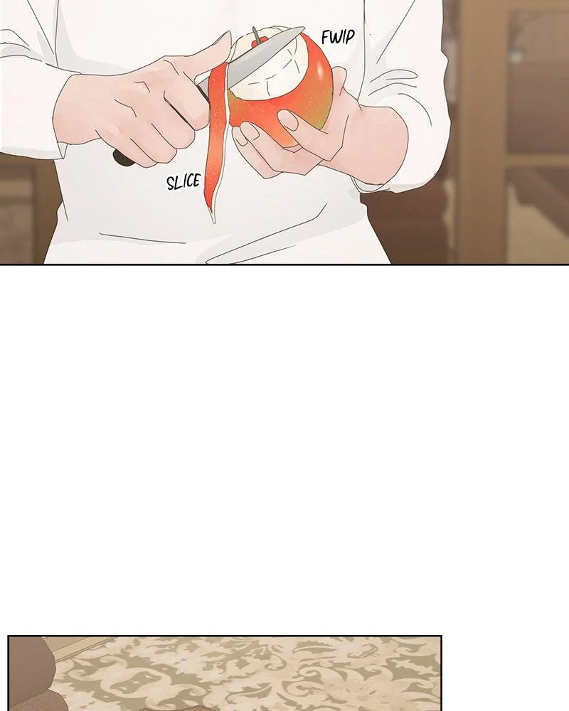 Chapter 27 - Image 84