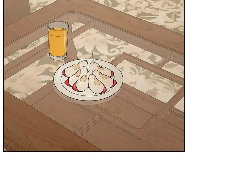 Chapter 27 - Image 85