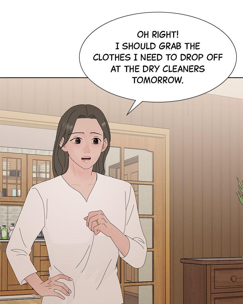 Chapter 27 - Image 86