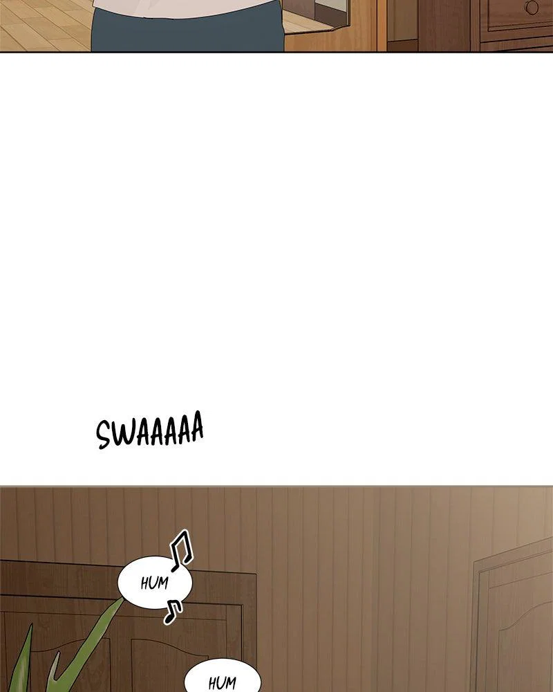 Chapter 27 - Image 87