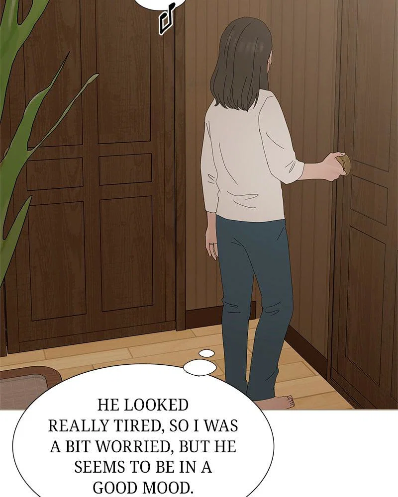 Chapter 27 - Image 88