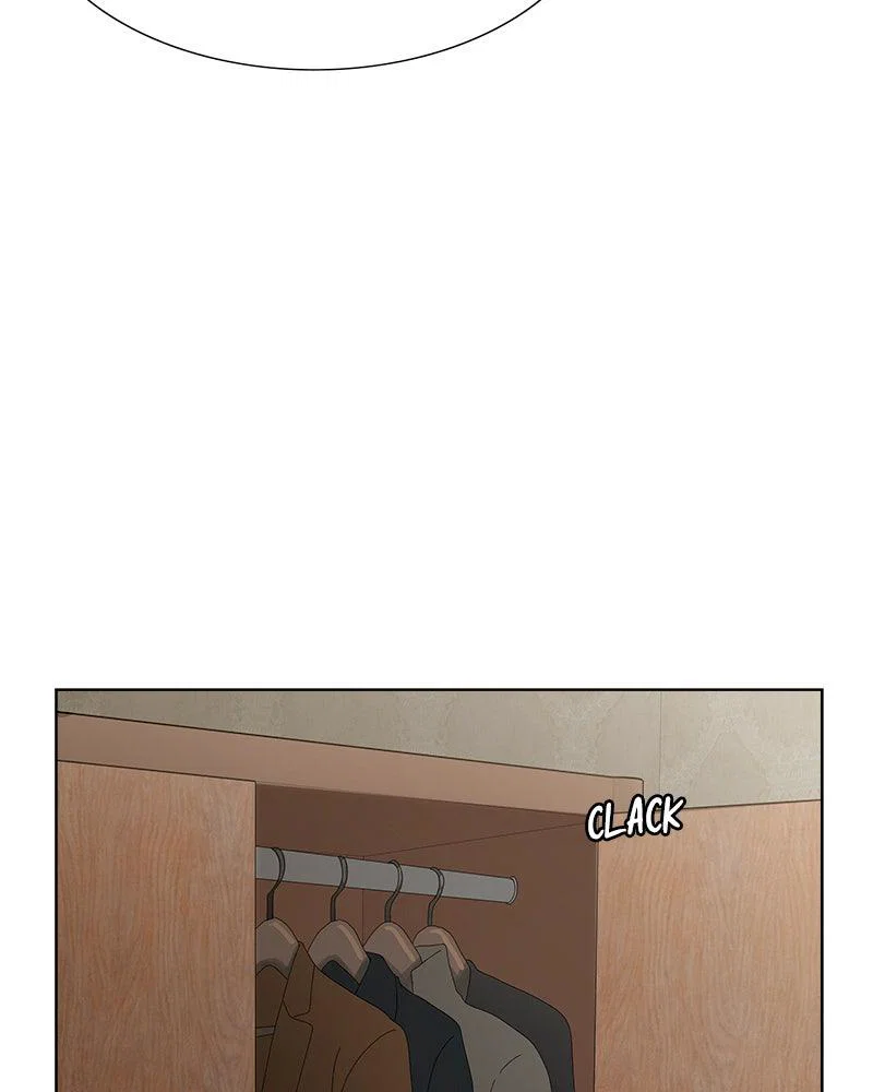 Chapter 27 - Image 89