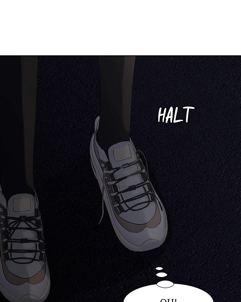 Chapter 27 - Image 9