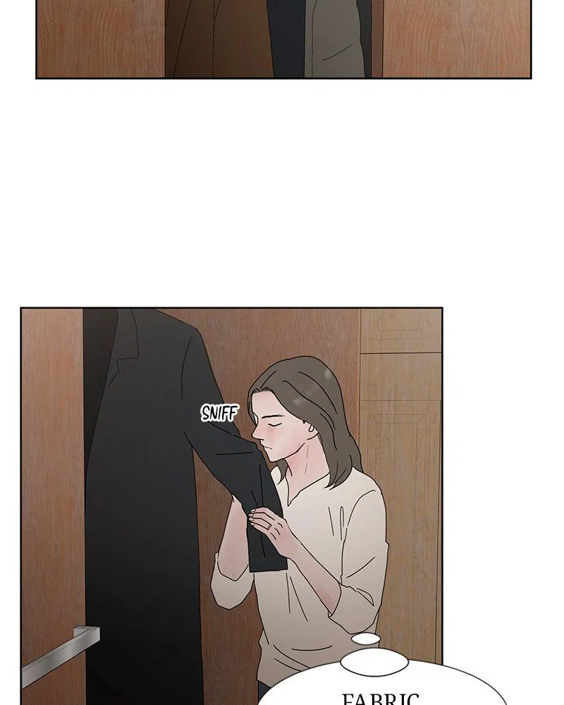 Chapter 27 - Image 90