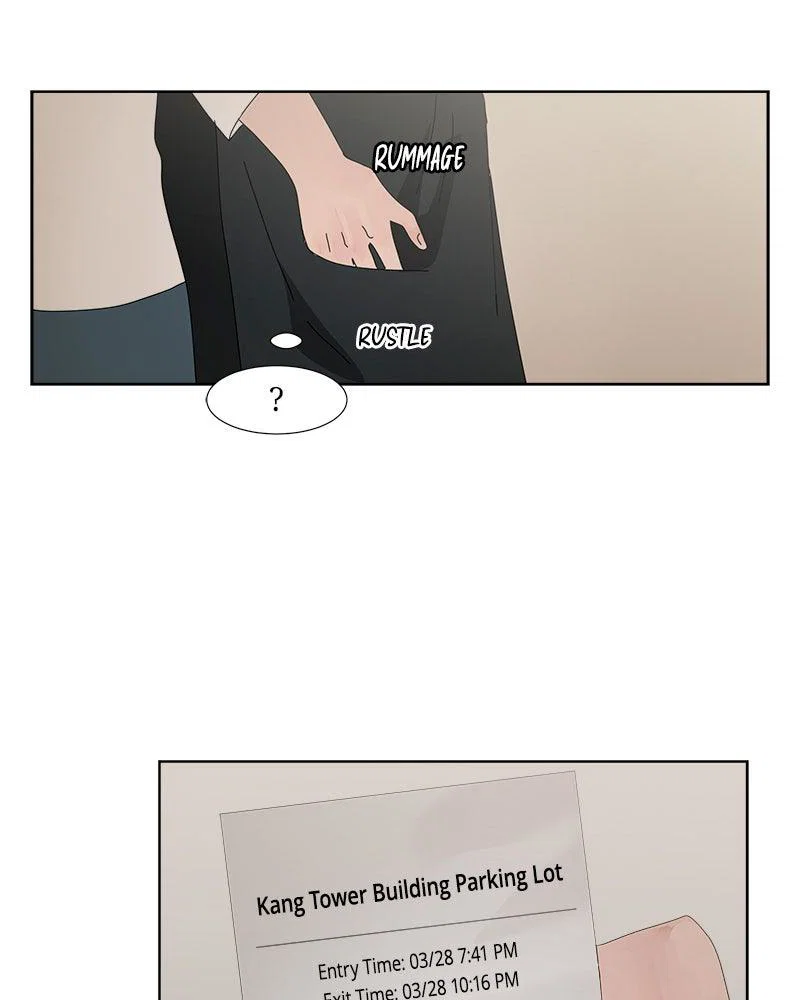 Chapter 27 - Image 93