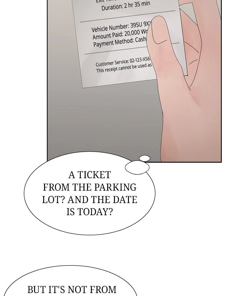 Chapter 27 - Image 94