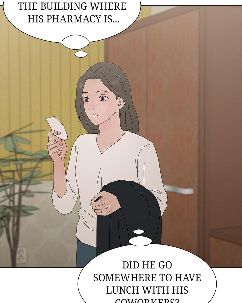 Chapter 27 - Image 95