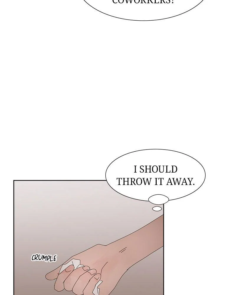 Chapter 27 - Image 96