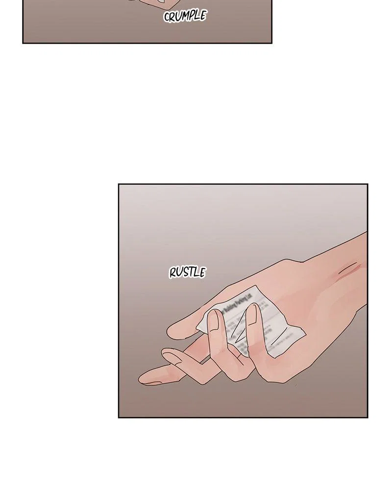 Chapter 27 - Image 97