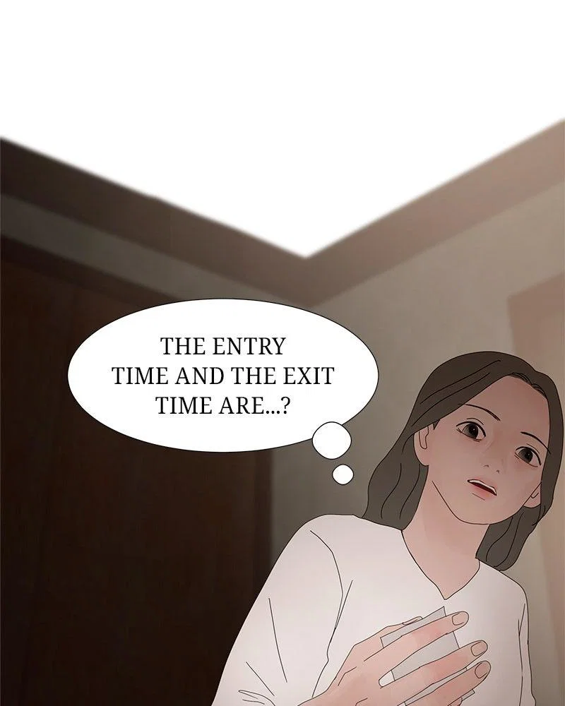 Chapter 27 - Image 99