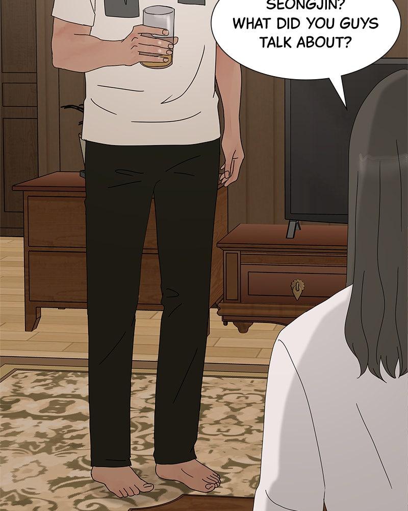 Chapter 28 - Image 10