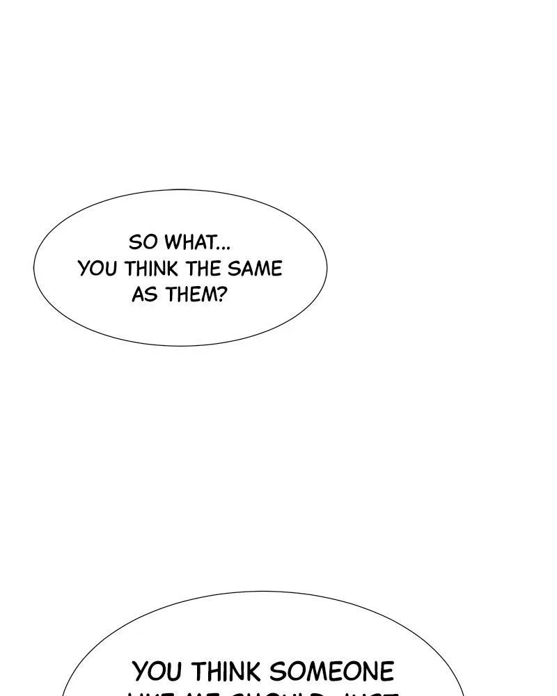 Chapter 28 - Image 100
