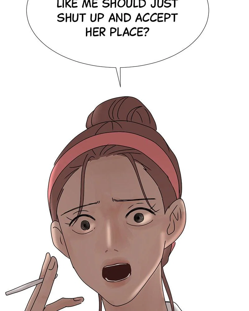 Chapter 28 - Image 101