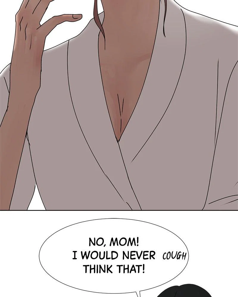 Chapter 28 - Image 102