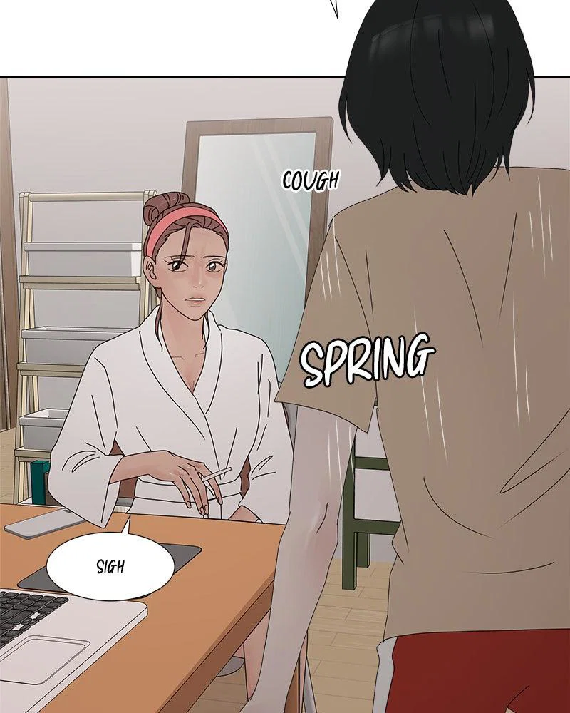 Chapter 28 - Image 103
