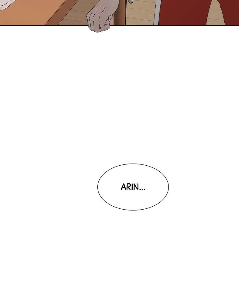 Chapter 28 - Image 104