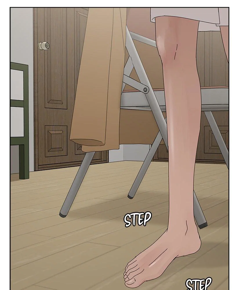 Chapter 28 - Image 105