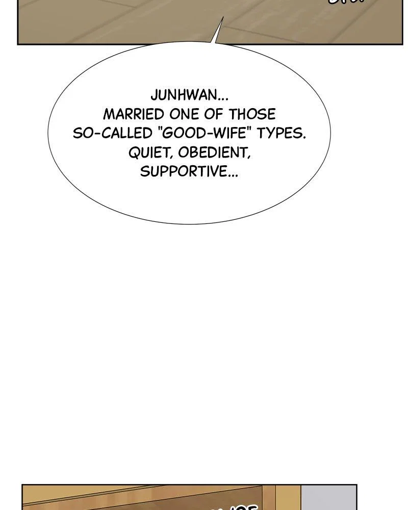 Chapter 28 - Image 106