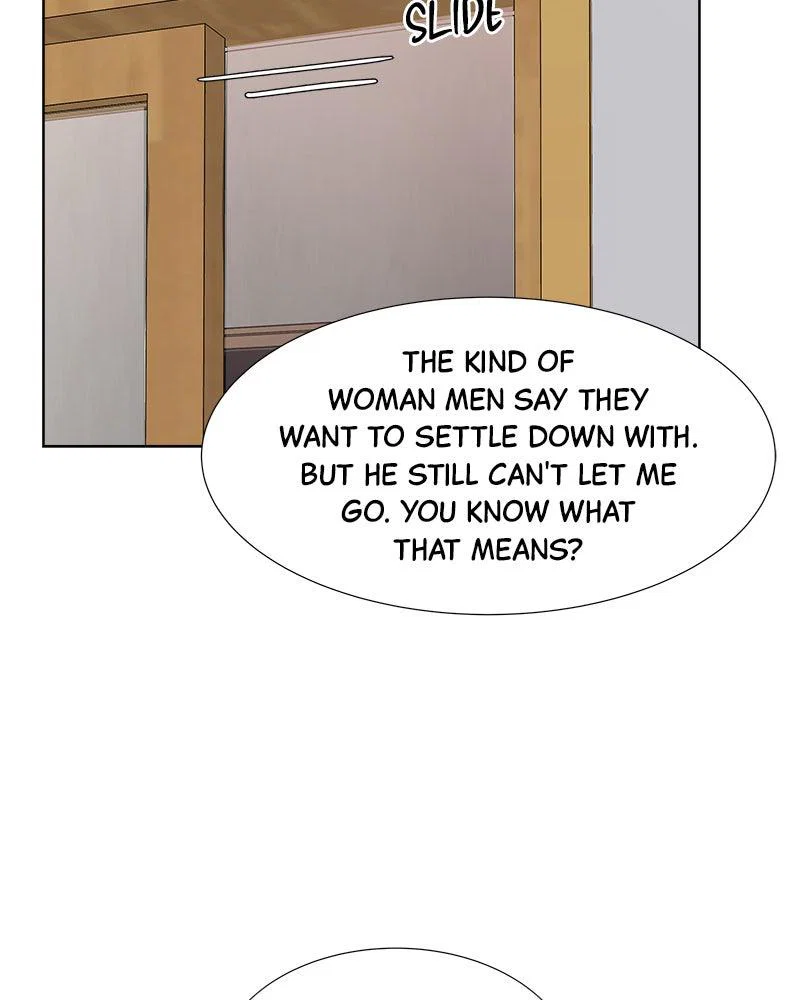 Chapter 28 - Image 107