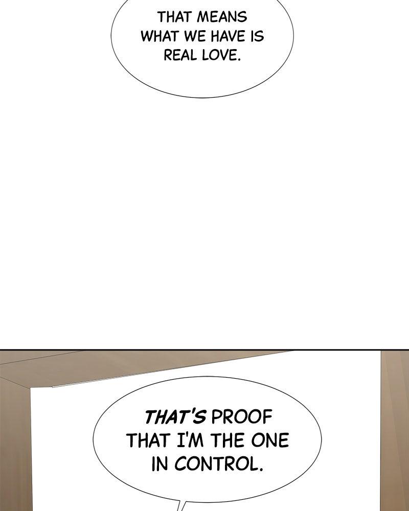 Chapter 28 - Image 108