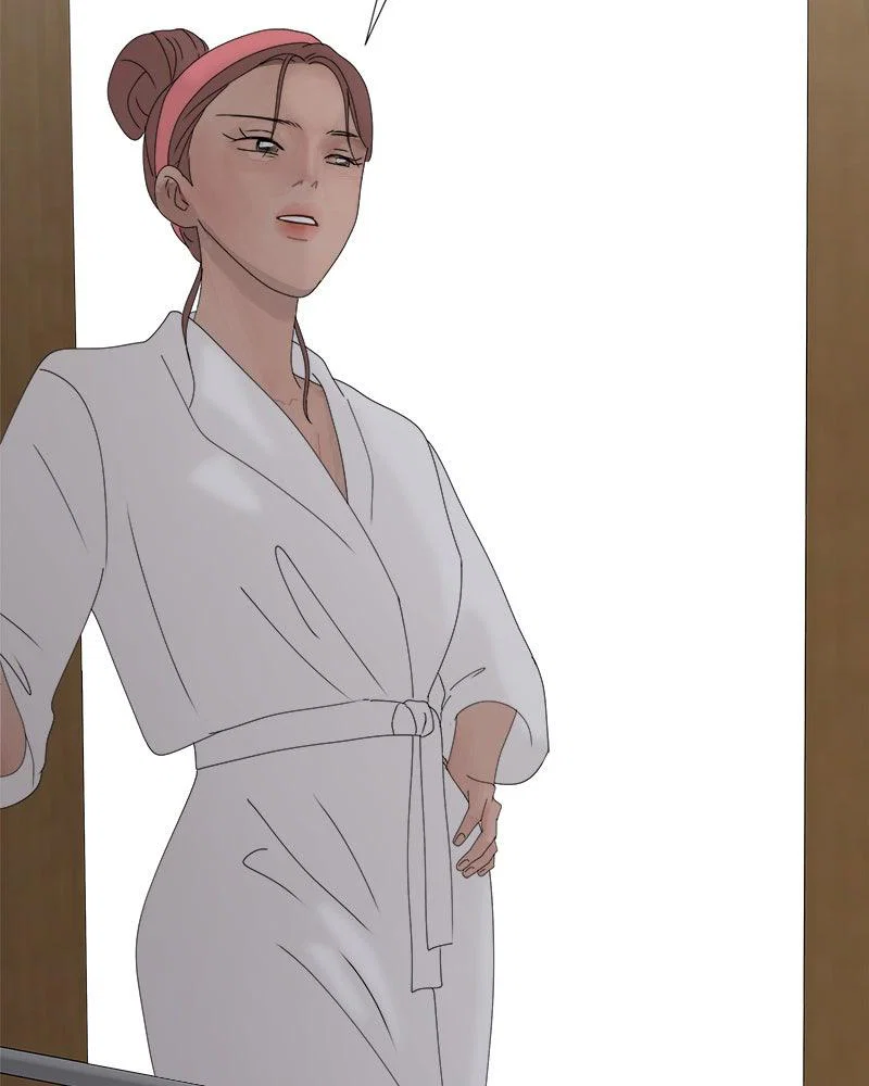 Chapter 28 - Image 109