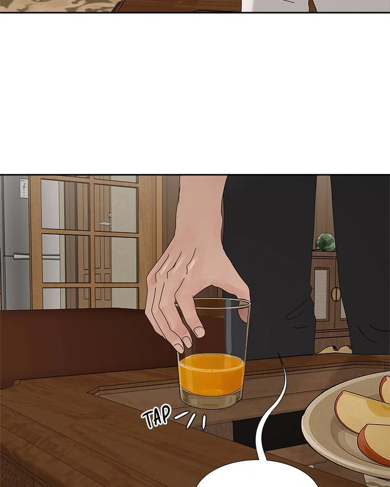 Chapter 28 - Image 11