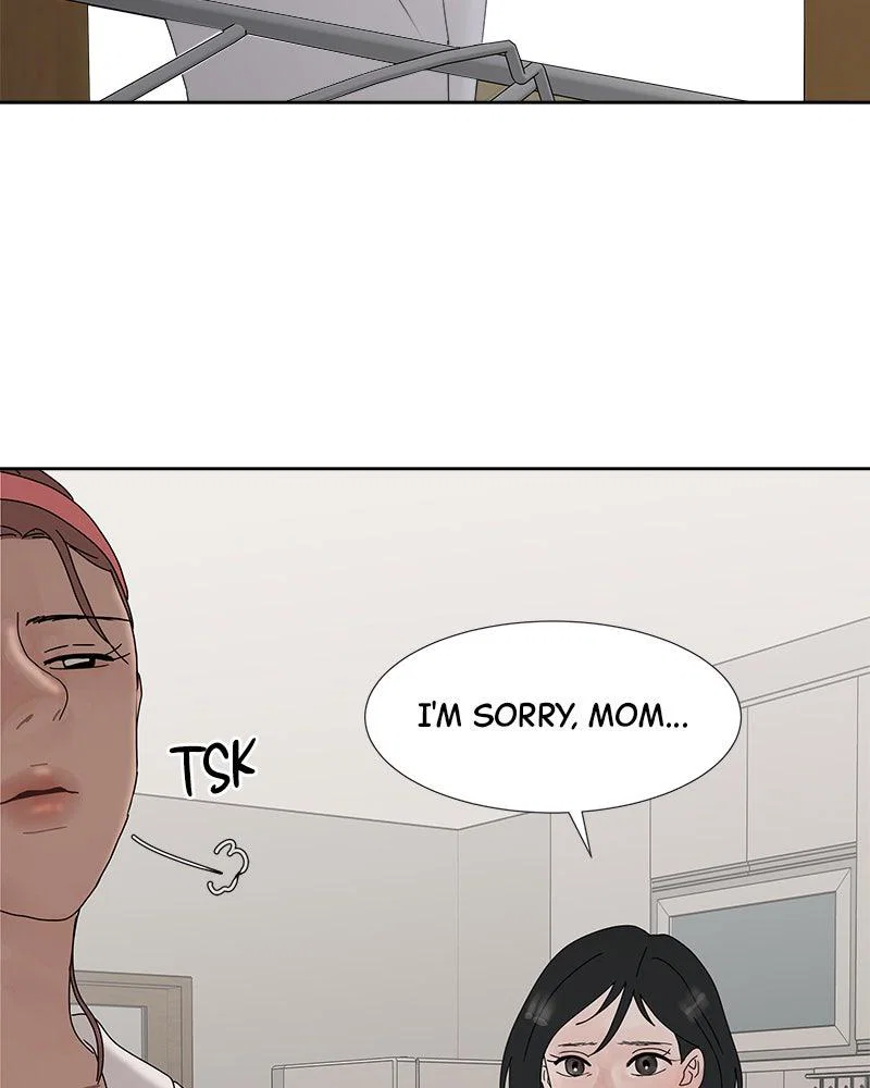Chapter 28 - Image 110