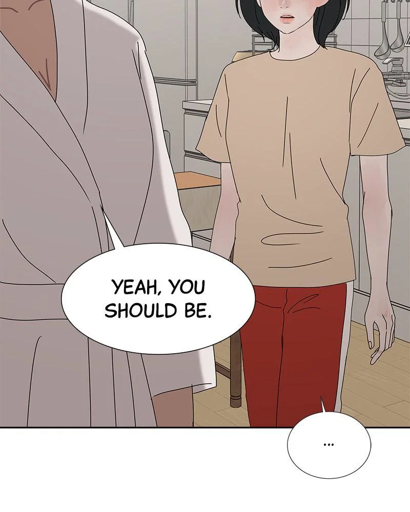 Chapter 28 - Image 111